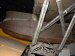 Junkers J.1 568/18 Canada Aviation Museum (38)